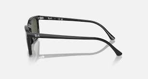 Ray-ban  4435 901/31 59-18  Güneş Gözlüğü