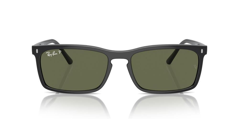 Ray-ban  4435 901/58 56-18  Güneş Gözlüğü