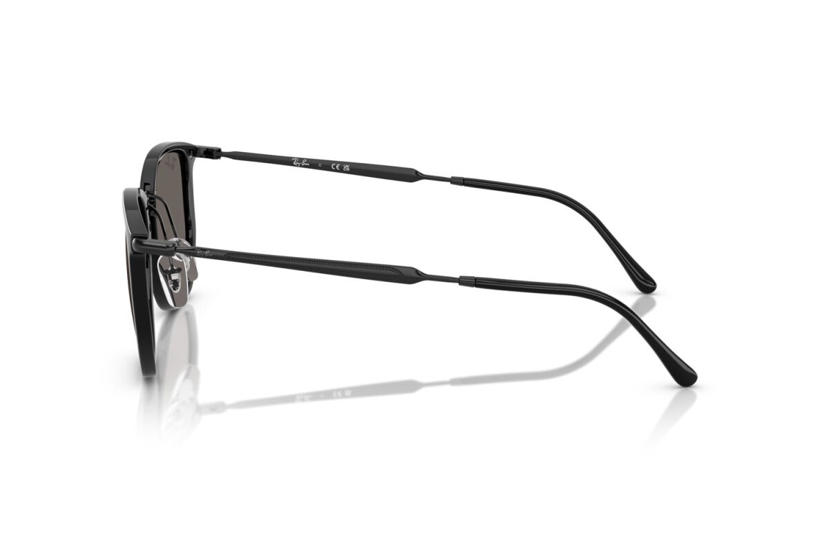 Ray-ban  4451 601/B1 50-20  Güneş Gözlüğü