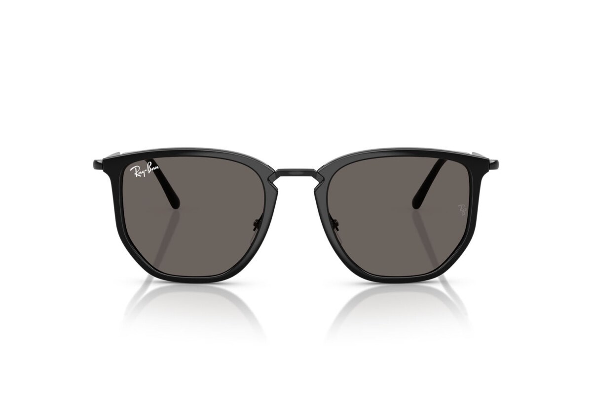 Ray-ban  4451 601/B1 50-20  Güneş Gözlüğü