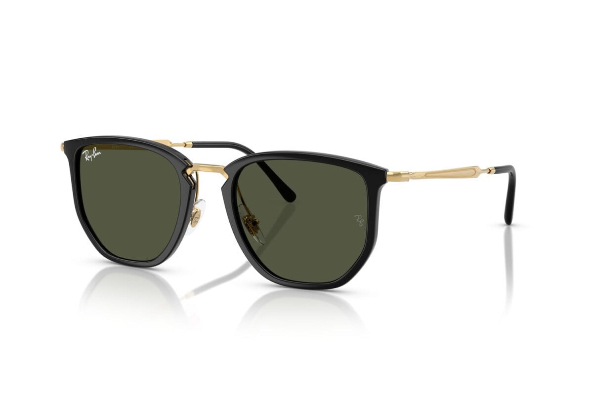 Ray-ban  4451 630631 50-20  Güneş Gözlüğü