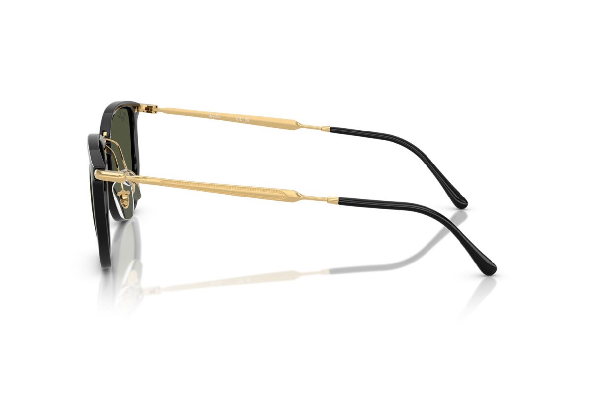 Ray-ban  4451 630631 50-20  Güneş Gözlüğü