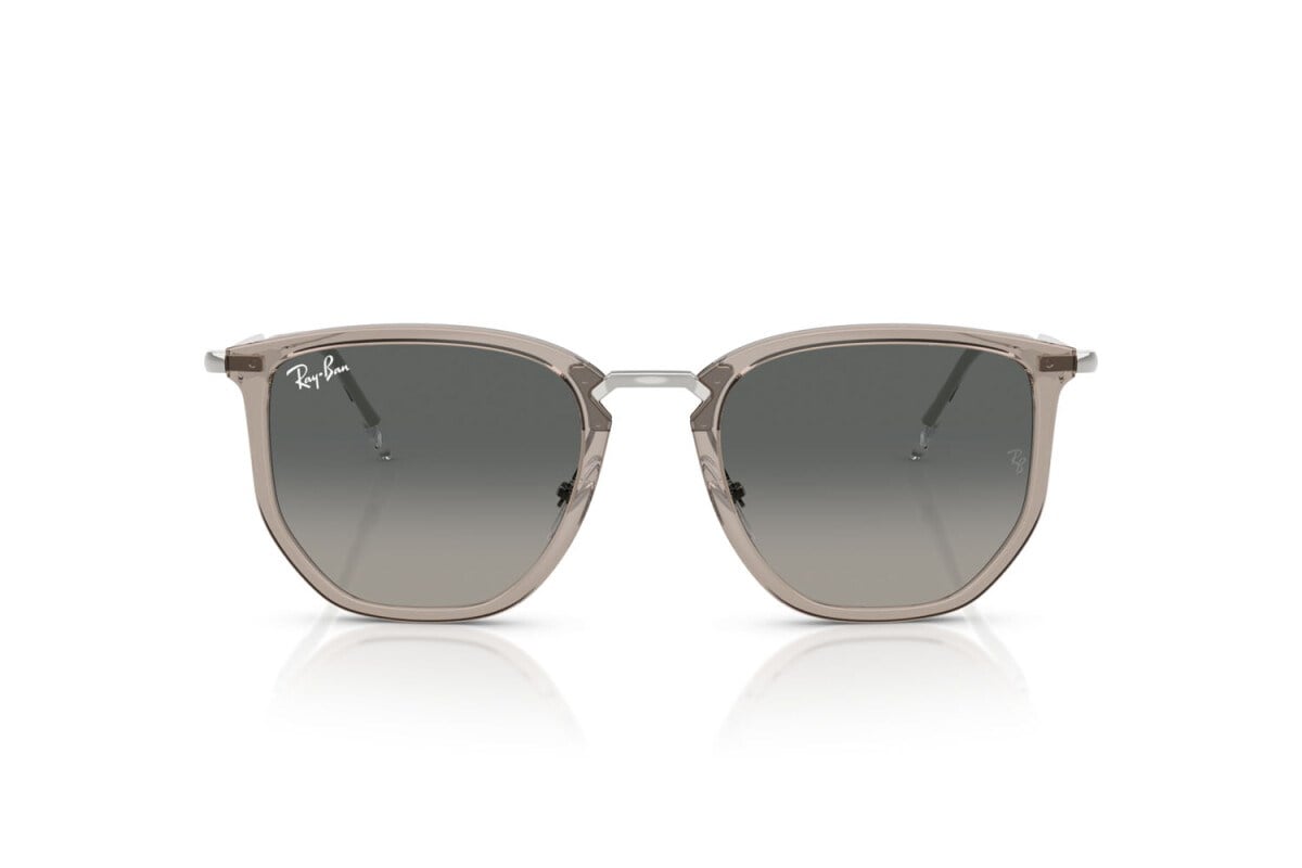 Ray-ban  4451 680271 50-20  Güneş Gözlüğü