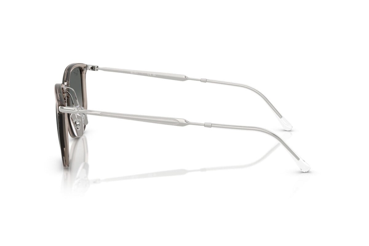Ray-ban  4451 680271 50-20  Güneş Gözlüğü