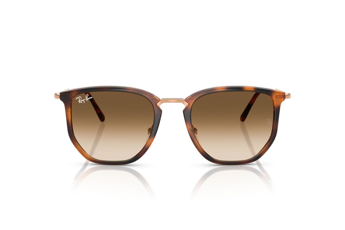 Ray-ban  4451 680451 50-20  Güneş Gözlüğü