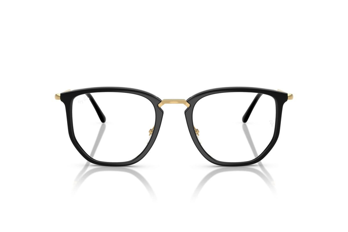 Ray-ban  4451V 2000 50-20  Optik Çerçeve