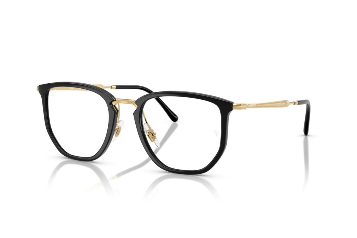 Ray-ban  4451V 2000 50-20  Optik Çerçeve
