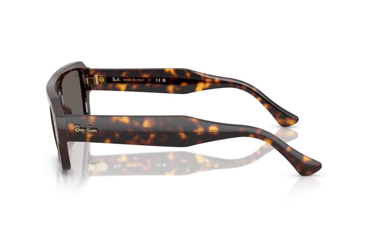 Ray-ban  4454 1359B1 56-20  Güneş Gözlüğü