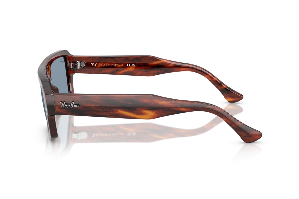 Ray-ban  4454 139856 56-20  Güneş Gözlüğü