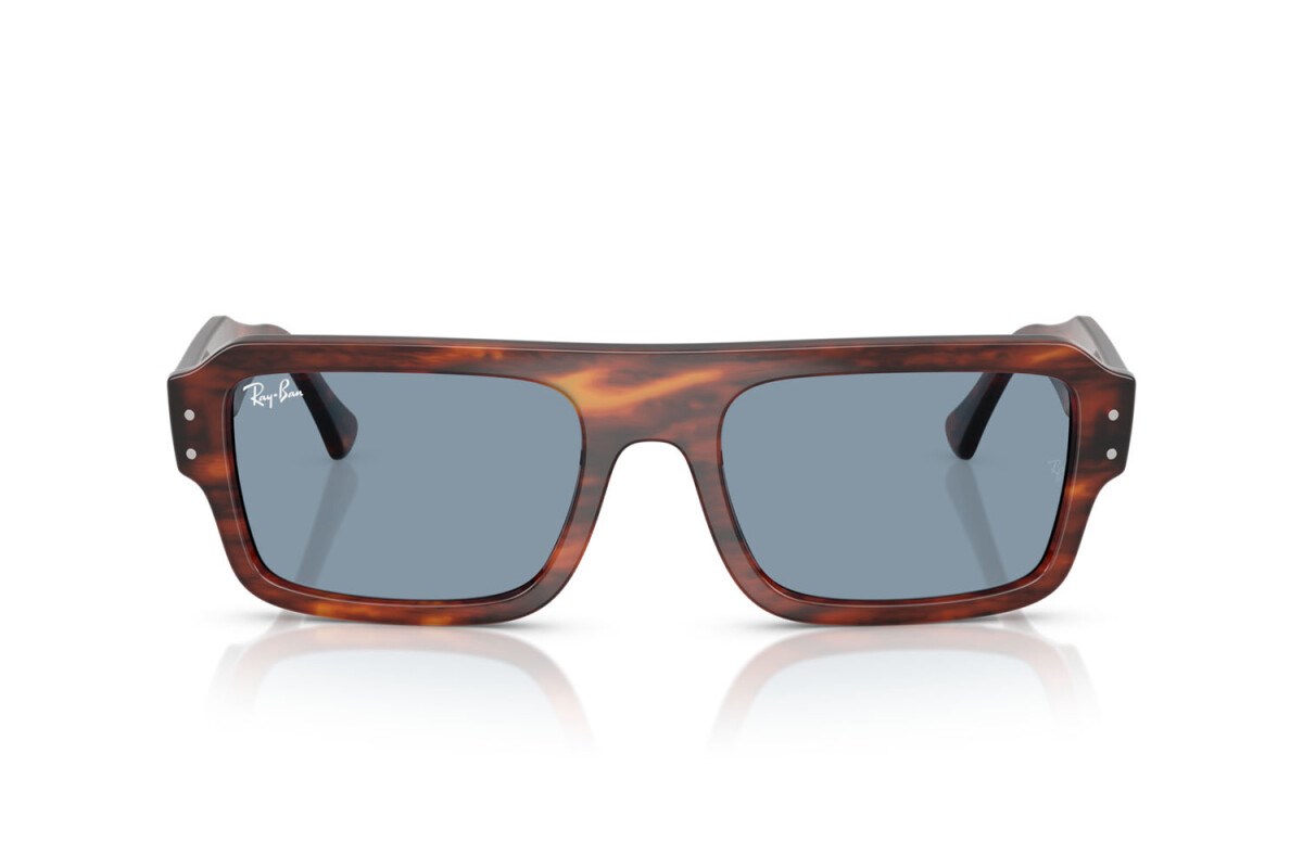 Ray-ban  4454 139856 56-20  Güneş Gözlüğü