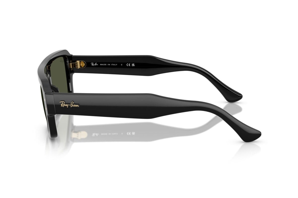 Ray-ban  4454 667731 56-20  Güneş Gözlüğü