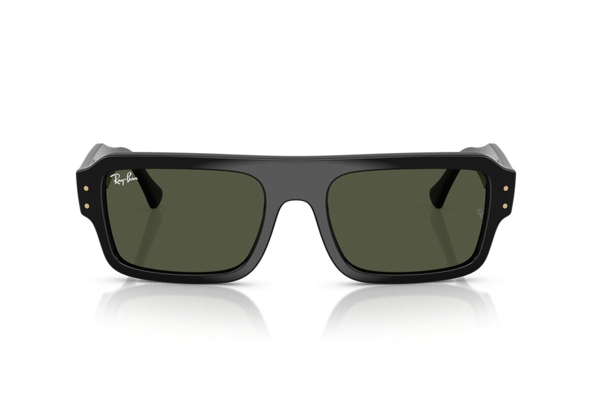 Ray-ban  4454 667731 56-20  Güneş Gözlüğü