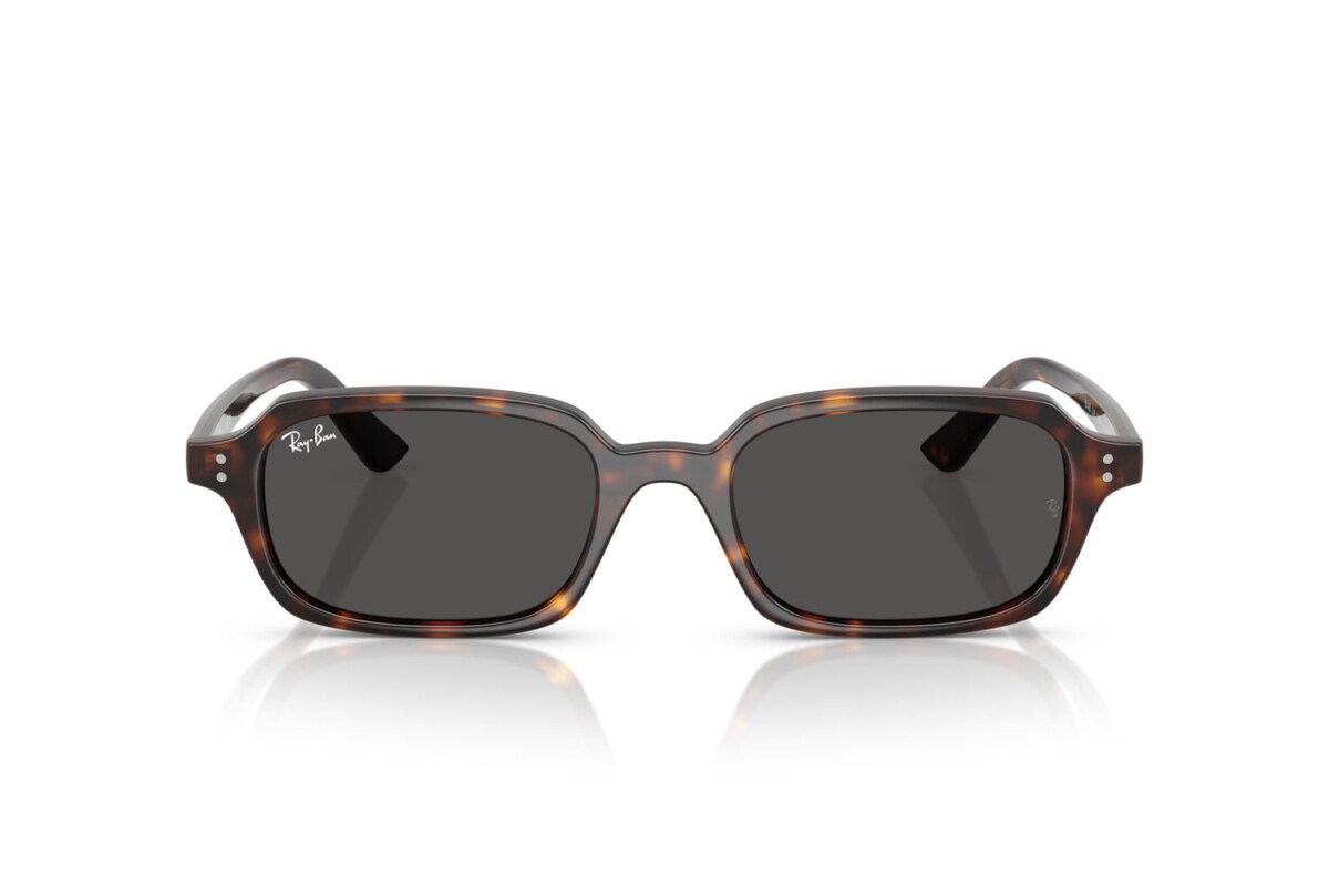 Ray-ban  4455 135987 52-19  Güneş Gözlüğü