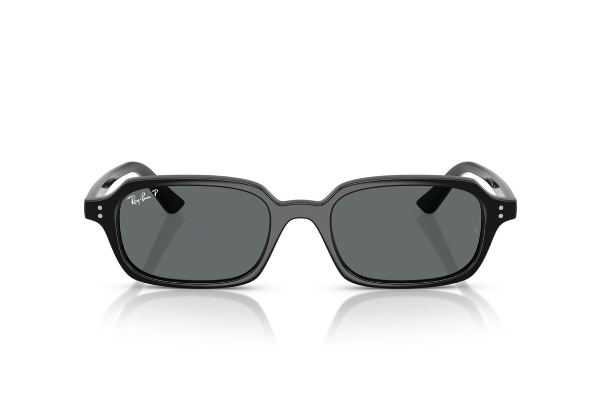Ray-ban  4455 667781 52-19  Güneş Gözlüğü