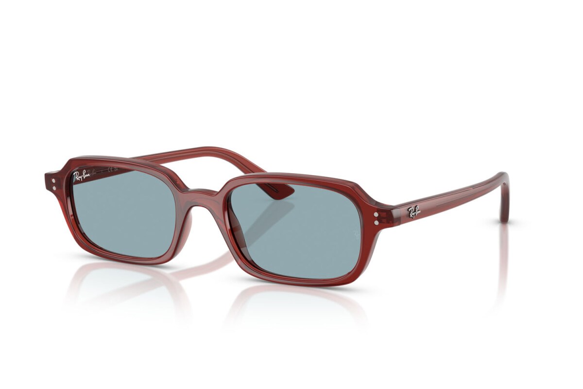 Ray-ban  4455 680980 52-19  Güneş Gözlüğü
