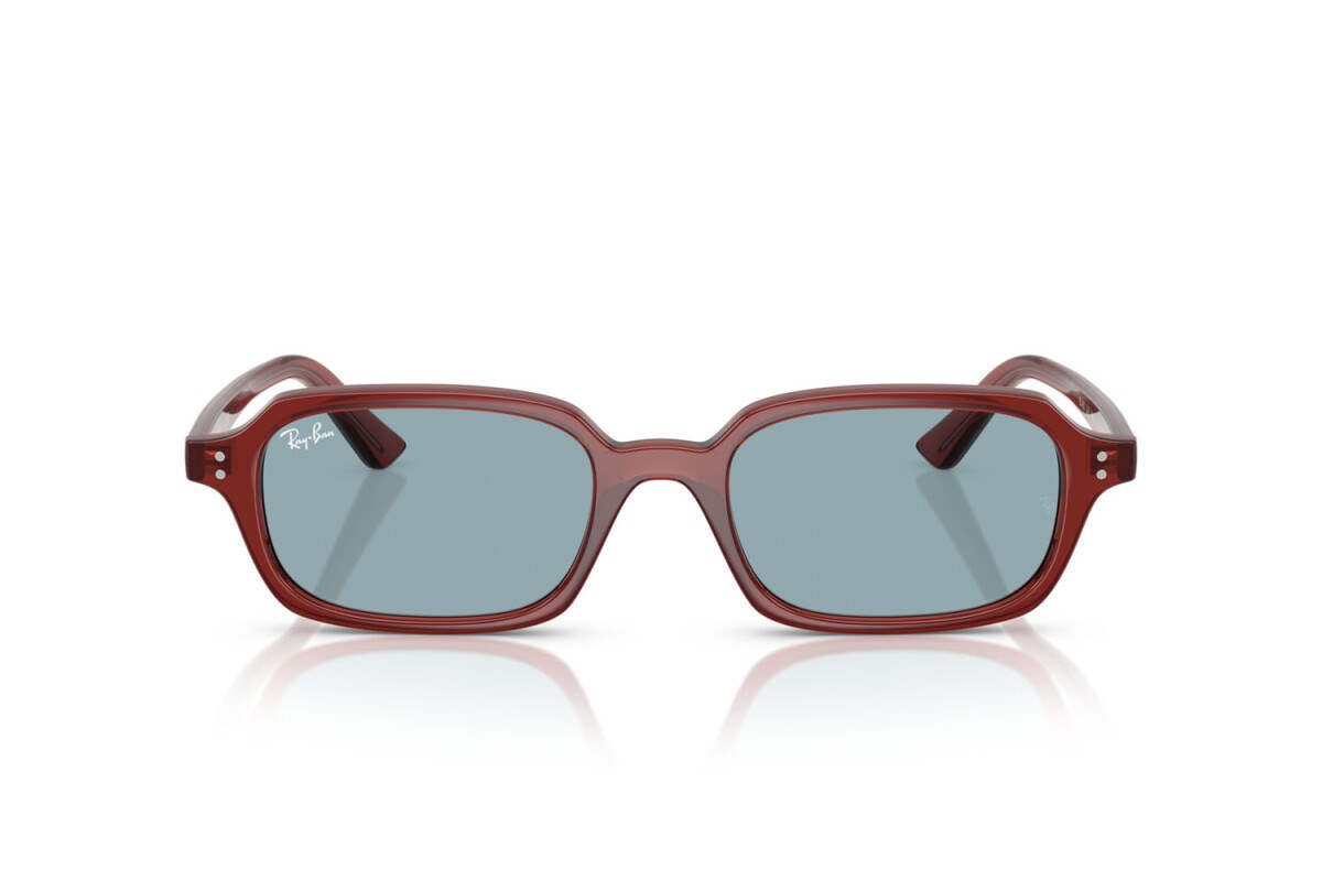 Ray-ban  4455 680980 52-19  Güneş Gözlüğü