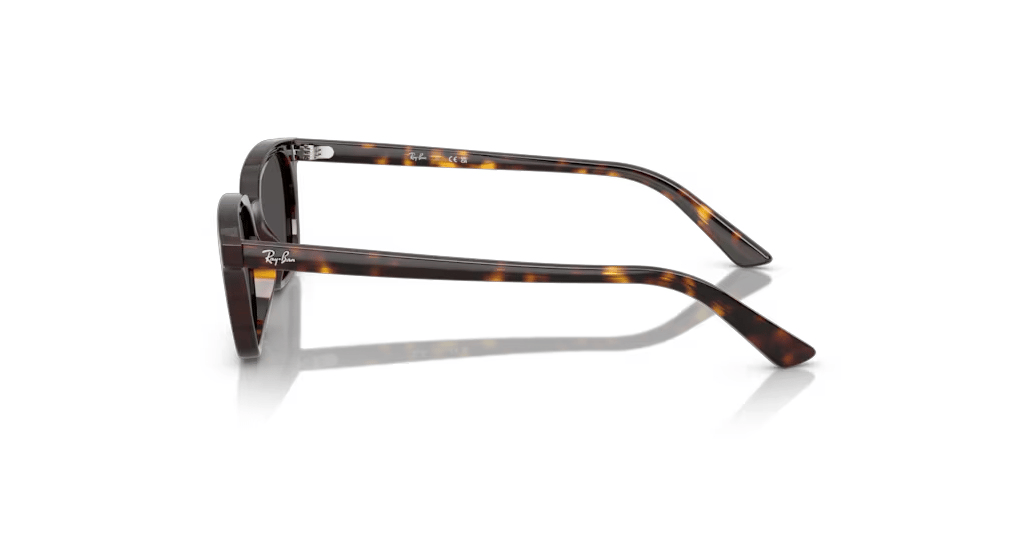 Ray-ban  4456 135987 53-19  Güneş Gözlüğü