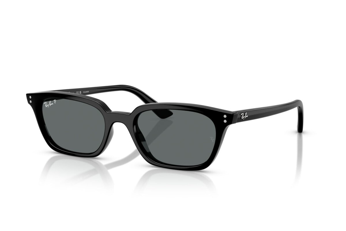 Ray-ban  4456 667781 53-19  Güneş Gözlüğü