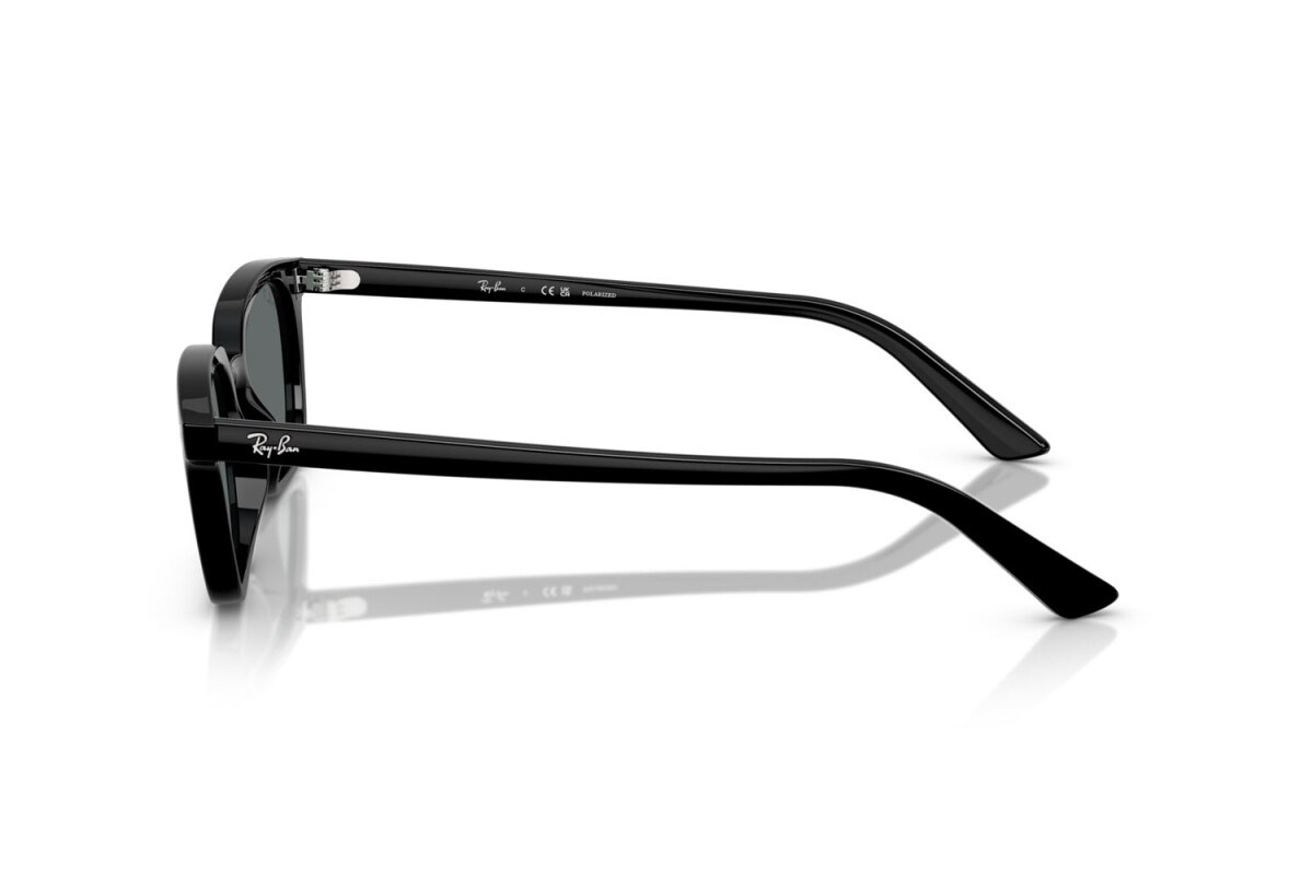 Ray-ban  4456 667781 53-19  Güneş Gözlüğü