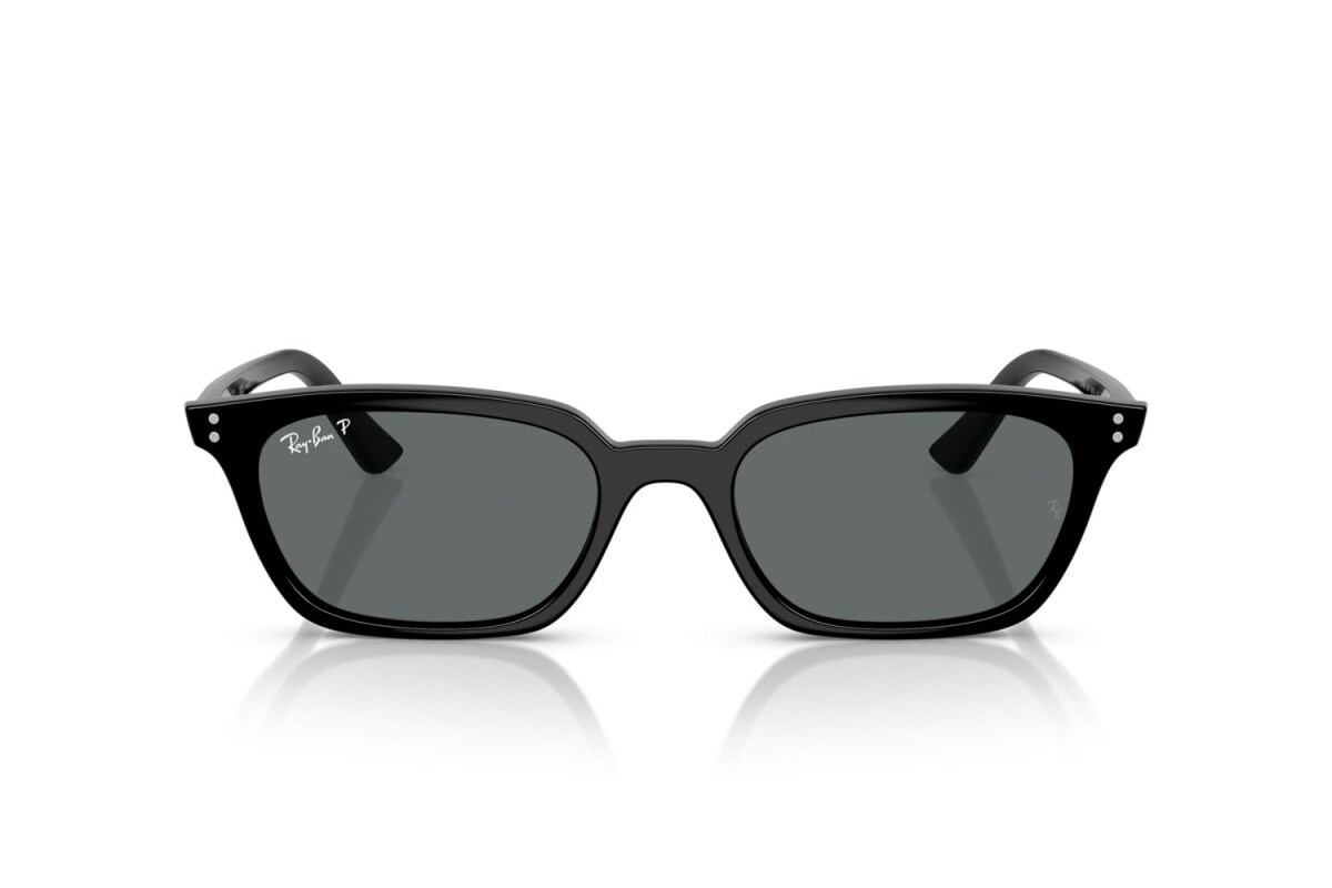 Ray-ban  4456 667781 53-19  Güneş Gözlüğü