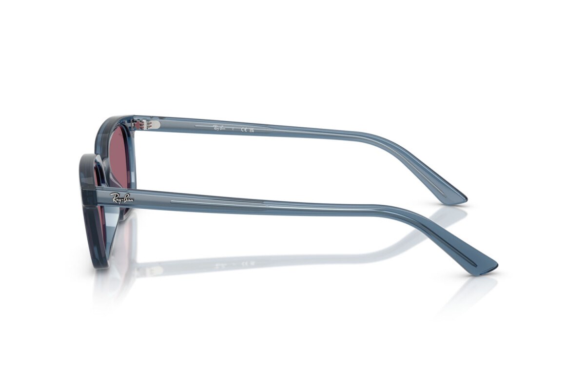 Ray-ban  4456 68121A 53-19  Güneş Gözlüğü