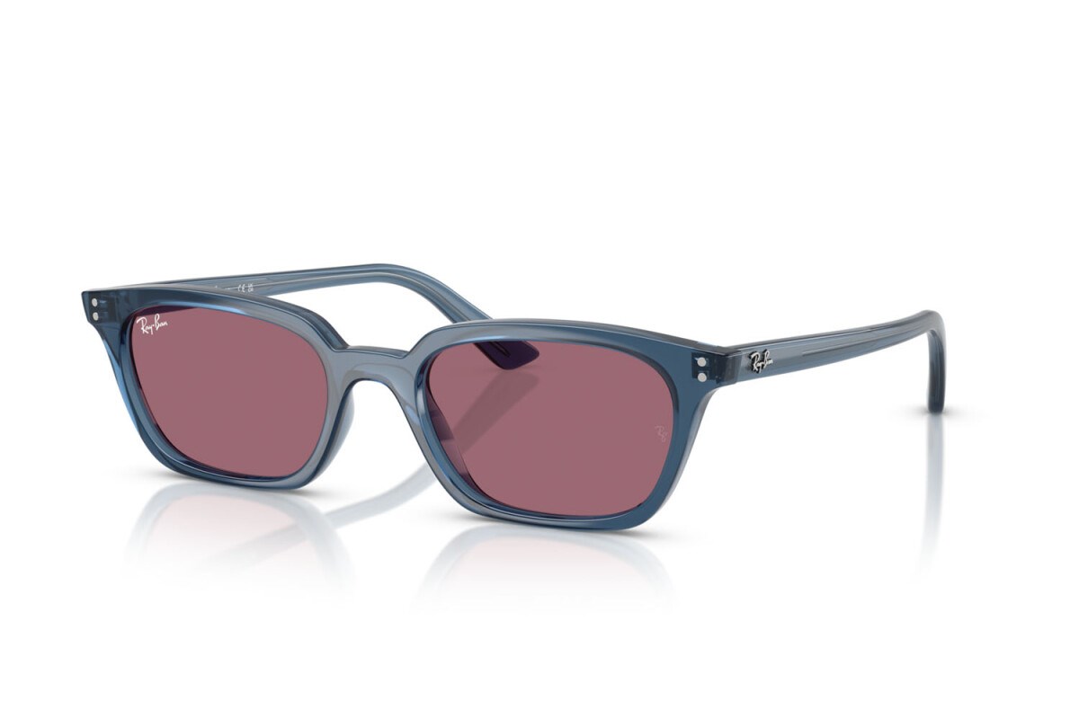 Ray-ban  4456 68121A 53-19  Güneş Gözlüğü