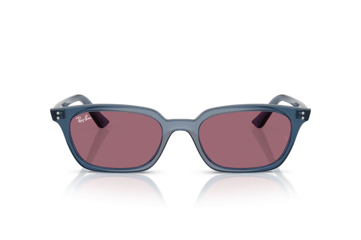 Ray-ban  4456 68121A 53-19  Güneş Gözlüğü