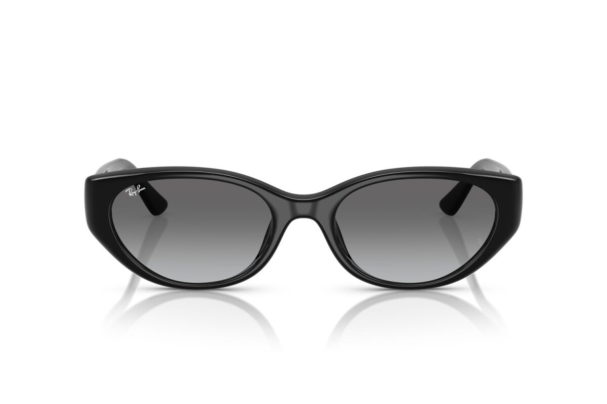 Ray-ban  4457D 667711 55-19  Güneş Gözlüğü