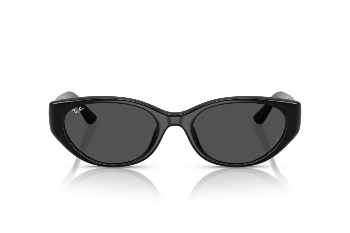 Ray-ban  4457D 667787 55-19  Güneş Gözlüğü