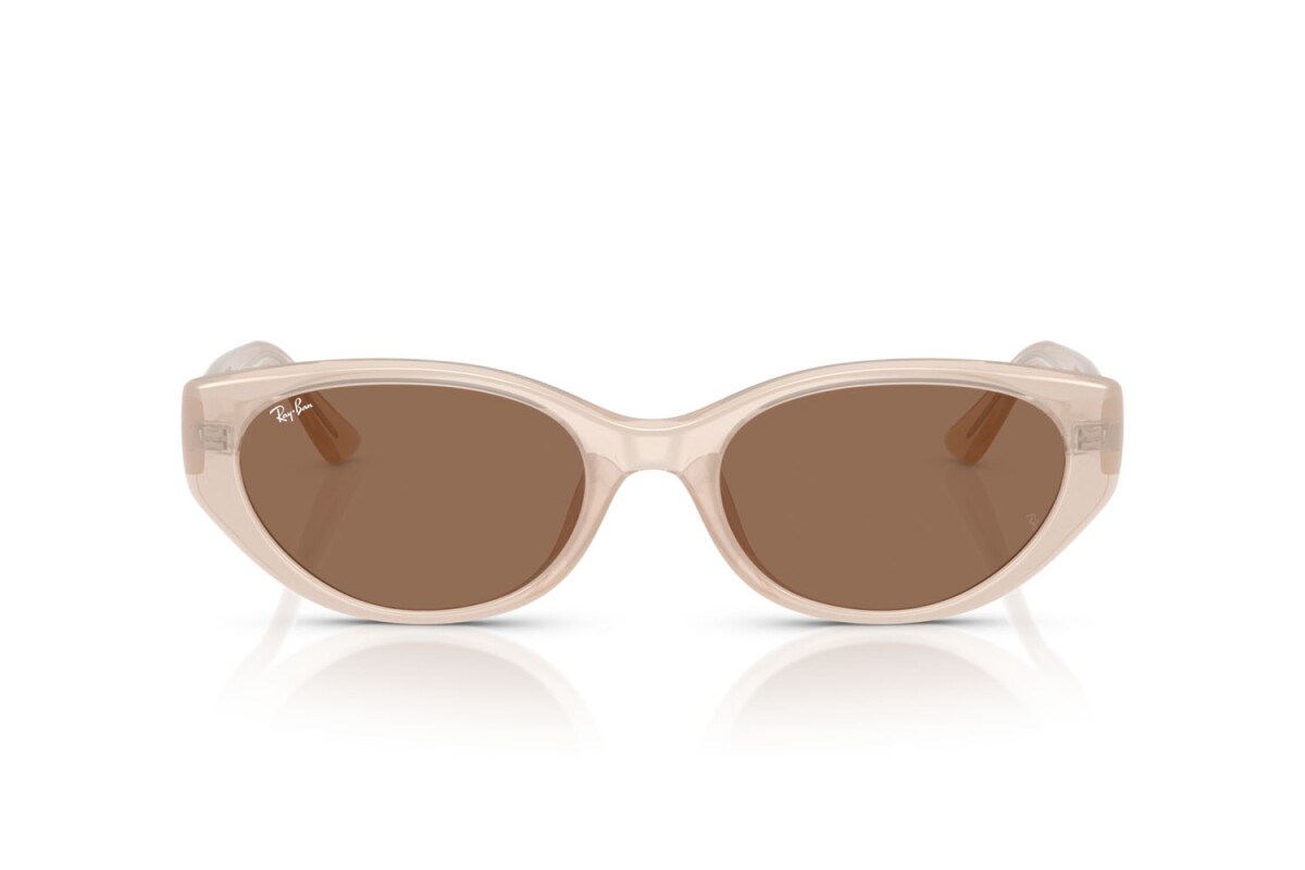 Ray-ban  4457D 678673 55-19  Güneş Gözlüğü