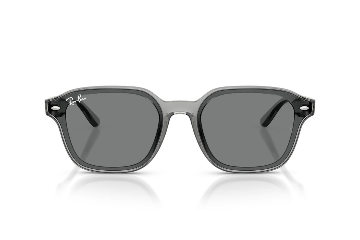Ray-ban  4458D 645087 65-18  Güneş Gözlüğü