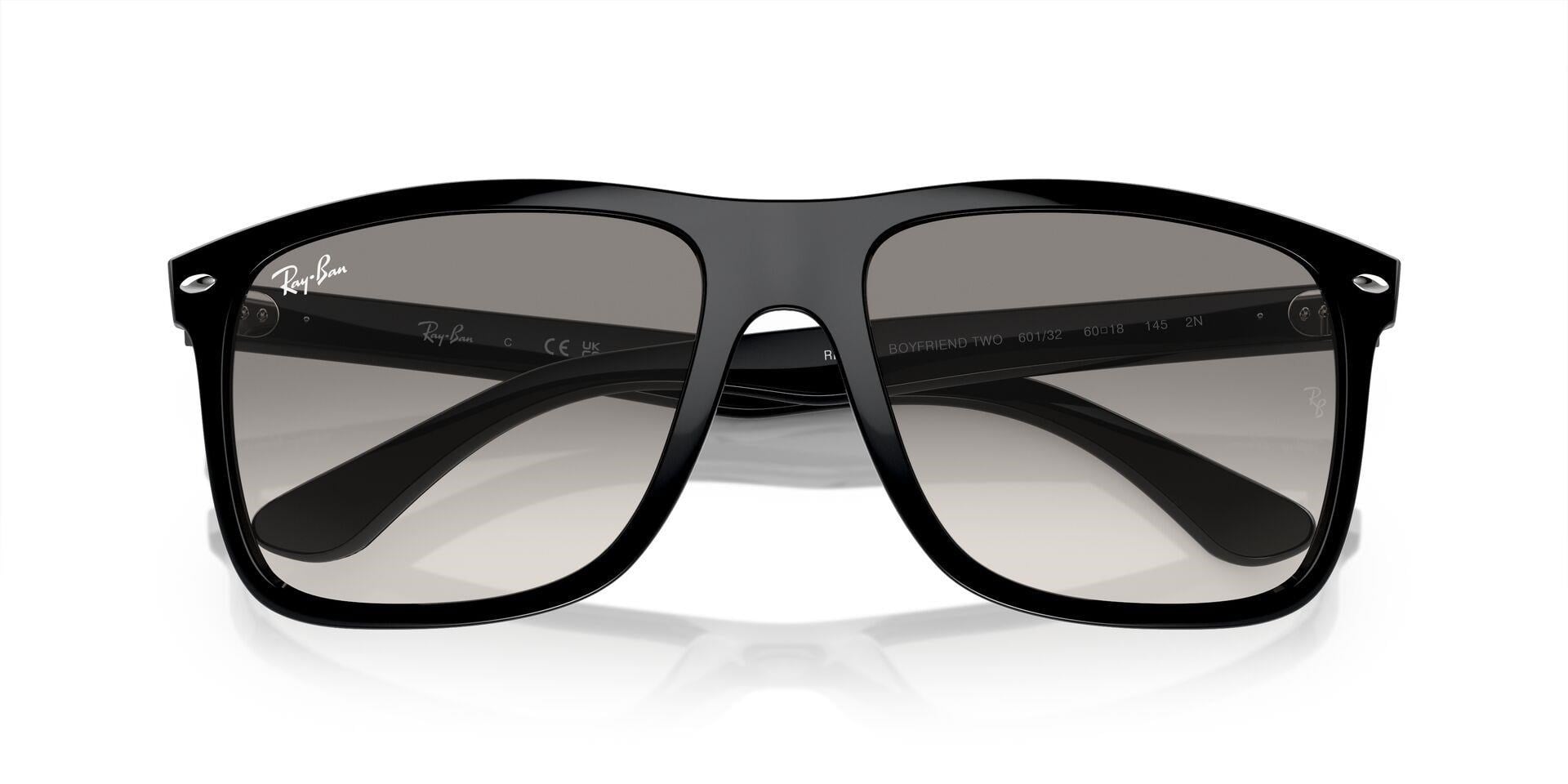 Ray-ban  4547 601/32 57-18  Güneş Gözlüğü