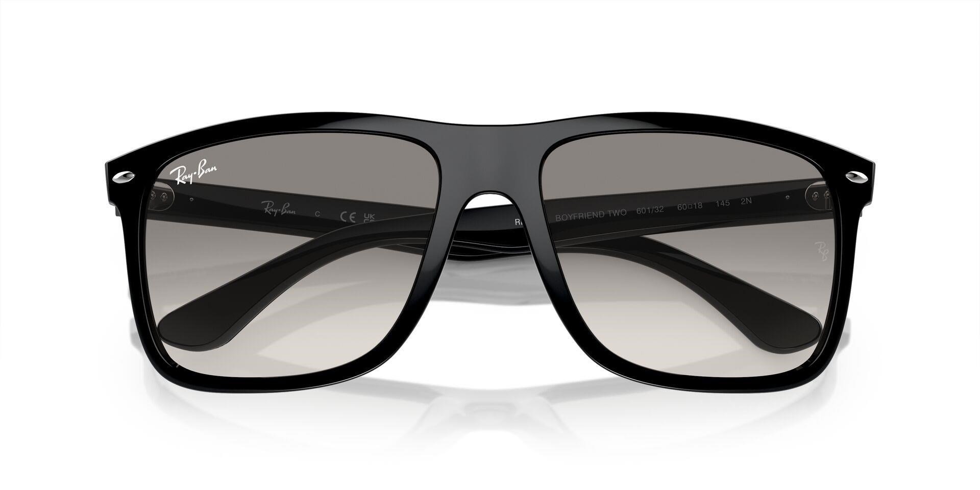 Ray-ban  4547 601/32 57-18  Güneş Gözlüğü