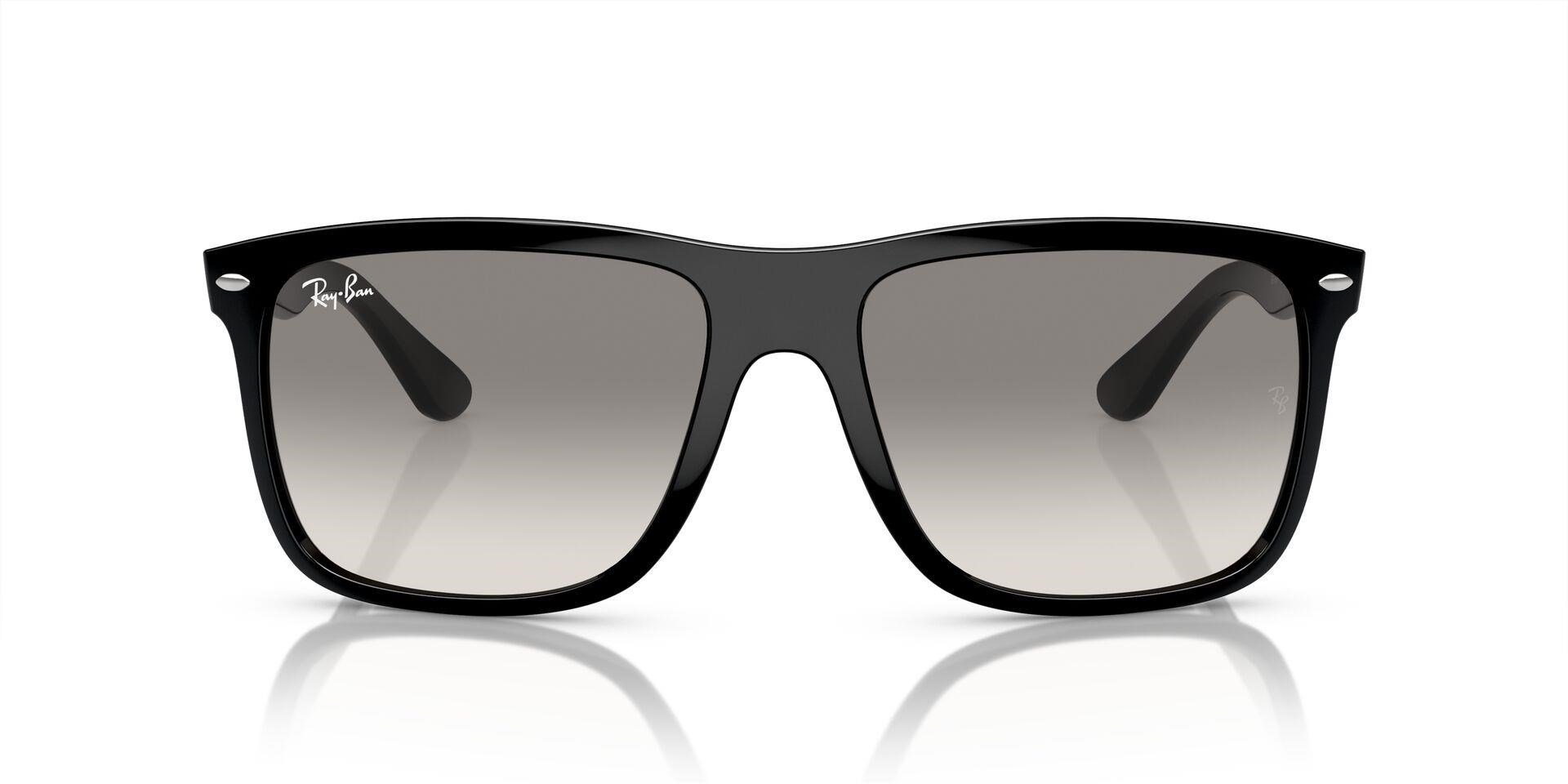 Ray-ban  4547 601/32 57-18  Güneş Gözlüğü
