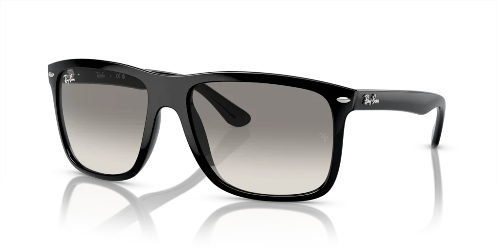 Ray-ban  4547 601/32 57-18  Güneş Gözlüğü