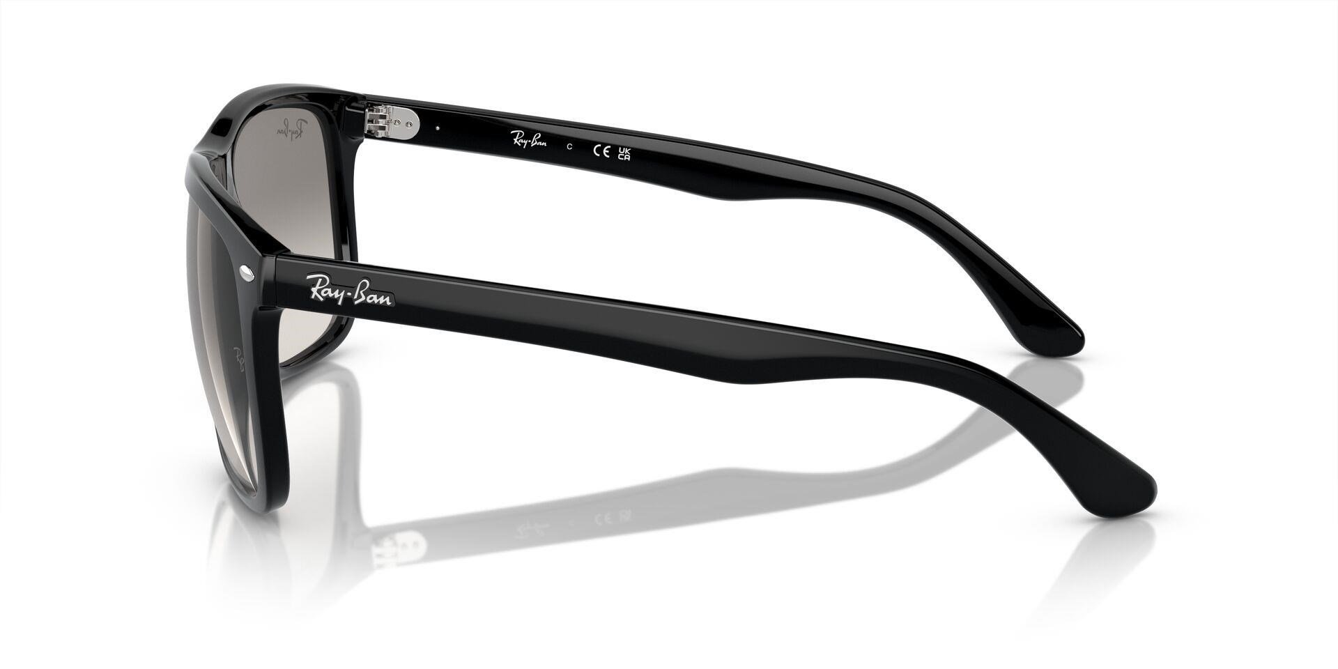 Ray-ban  4547 601/32 57-18  Güneş Gözlüğü