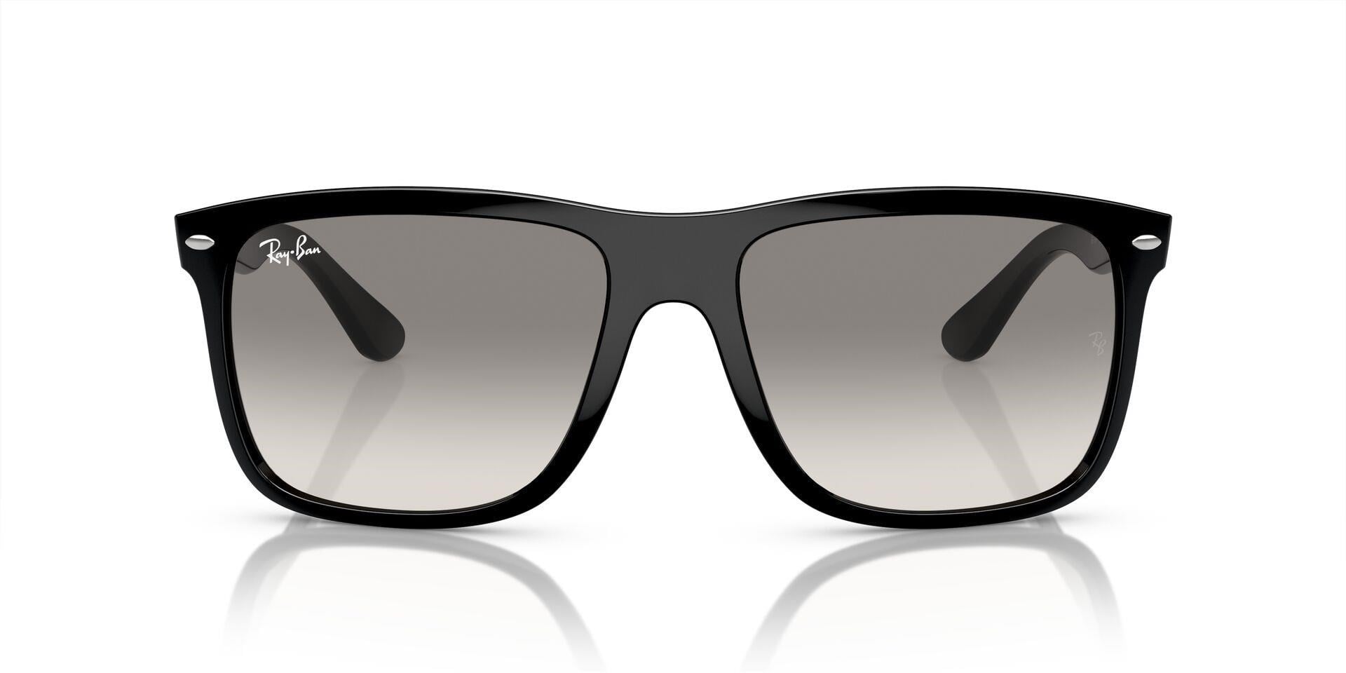 Ray-ban  4547 601/32 57-18  Güneş Gözlüğü