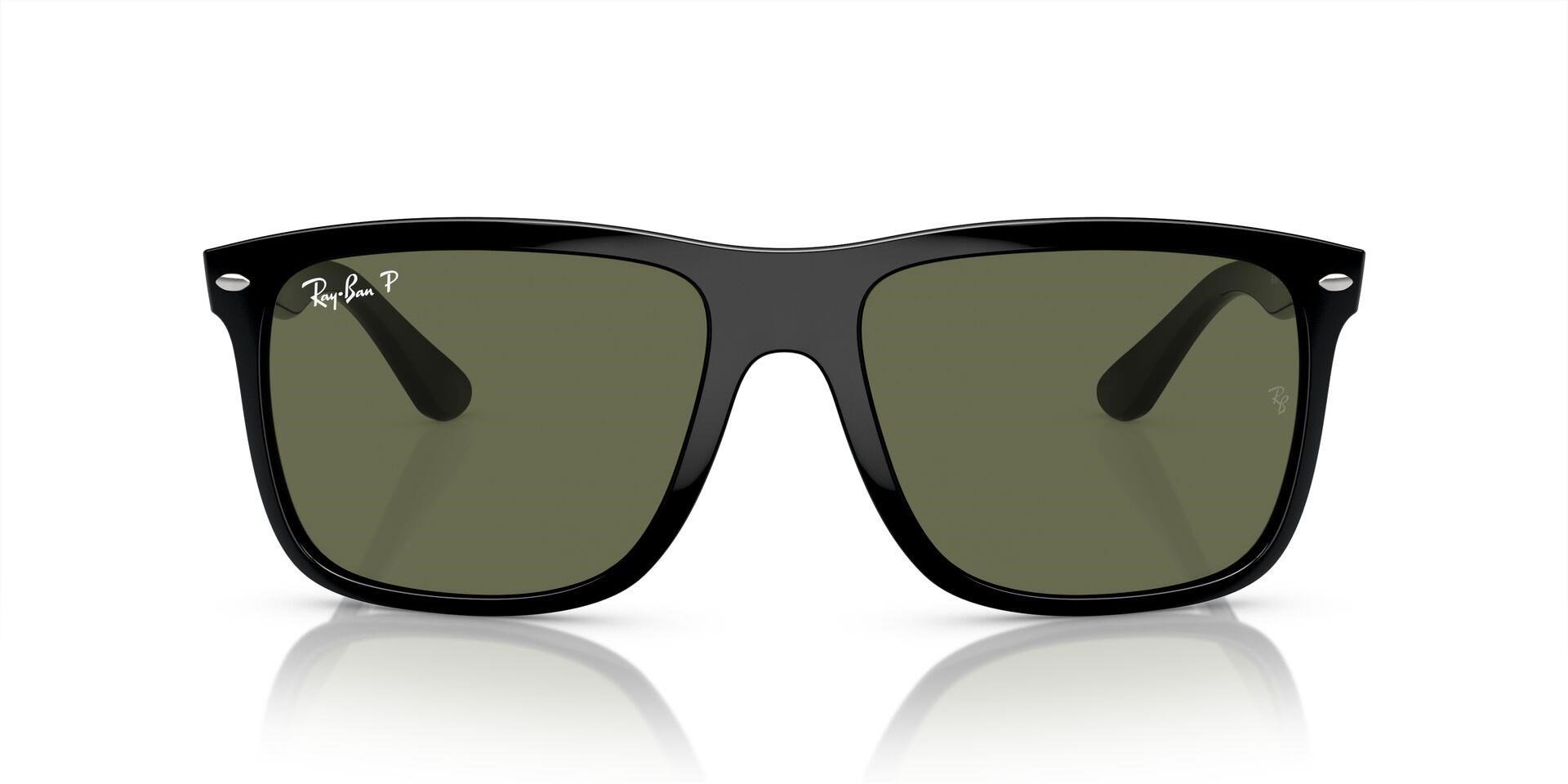 Ray-ban  4547 601/58 57-18  Güneş Gözlüğü