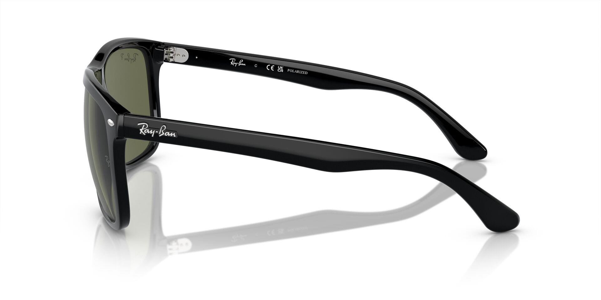 Ray-ban  4547 601/58 57-18  Güneş Gözlüğü