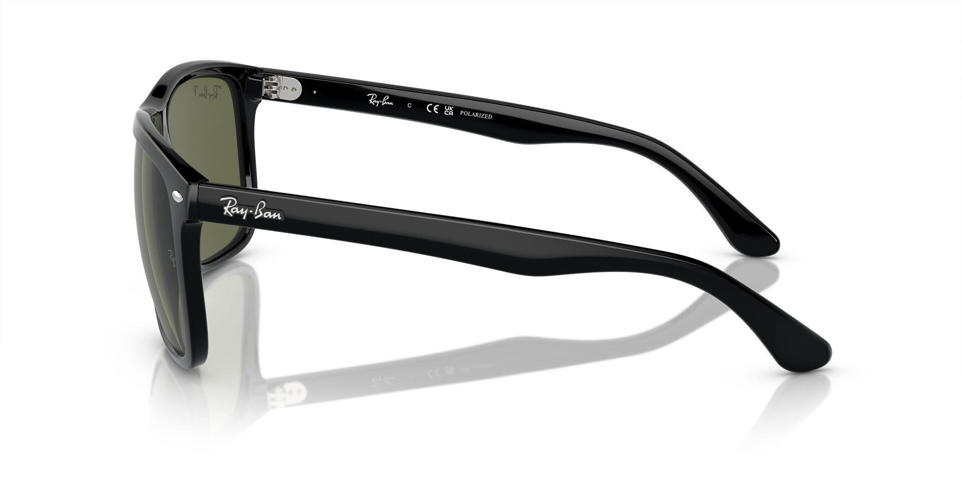 Ray-ban  4547 601/58 60-18  Güneş Gözlüğü