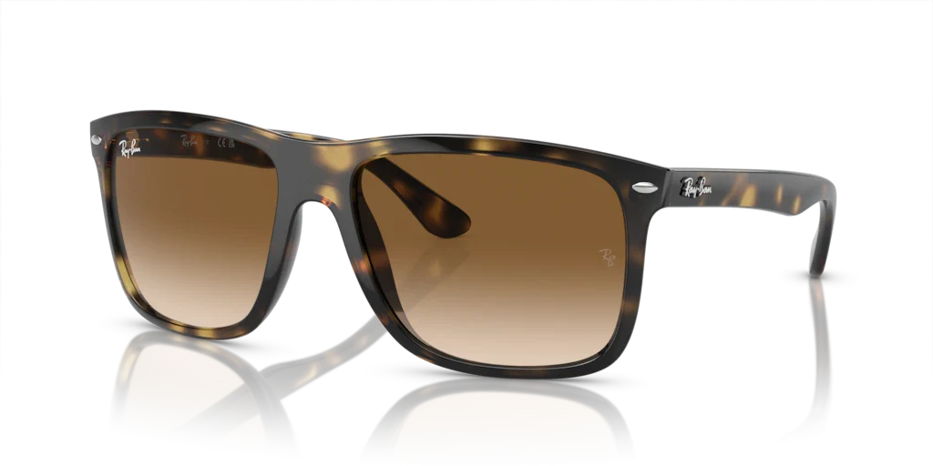Ray-ban  4547 710/51 57-18  Güneş Gözlüğü