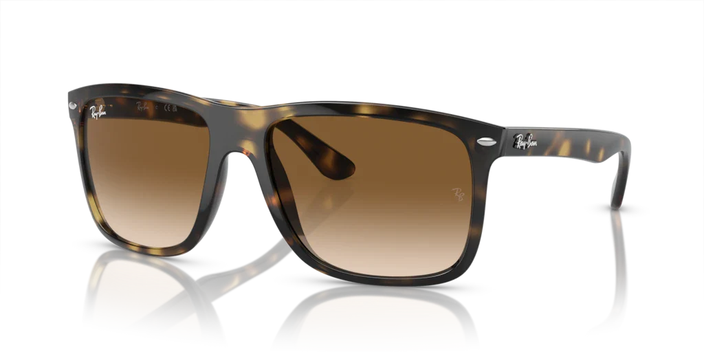Ray-ban  4547 710/51 60-18  Güneş Gözlüğü