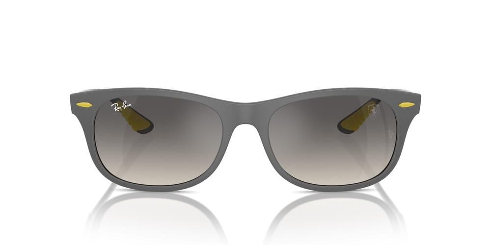 Ray-ban  4607M F60811 55-17  Güneş Gözlüğü