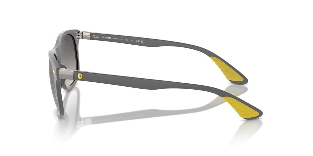 Ray-ban  4607M F60811 55-17  Güneş Gözlüğü