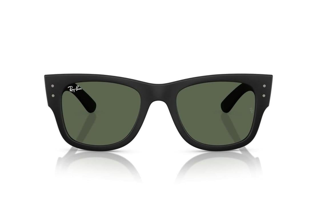 Ray-ban  4840S 601S71 50-21  Güneş Gözlüğü