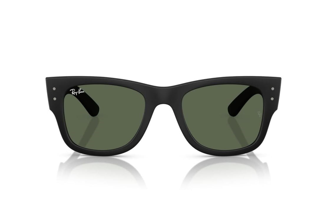 Ray-ban  4840S 601S71 50-21  Güneş Gözlüğü