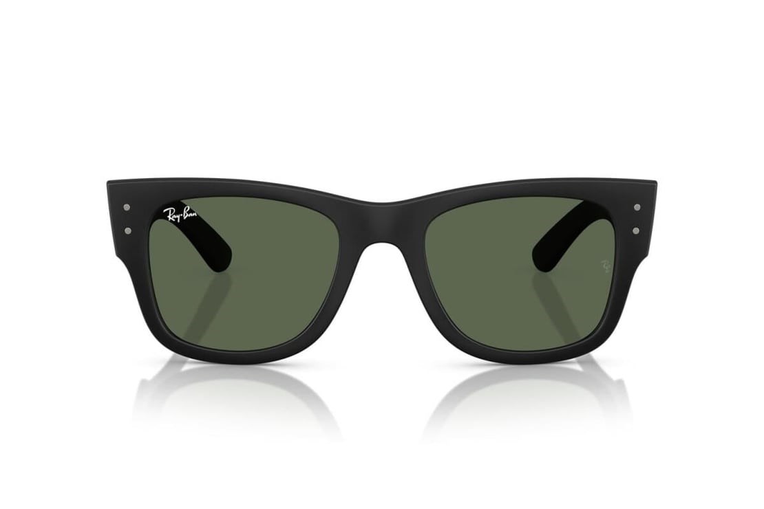 Ray-ban  4840S 601S71 50-21  Güneş Gözlüğü