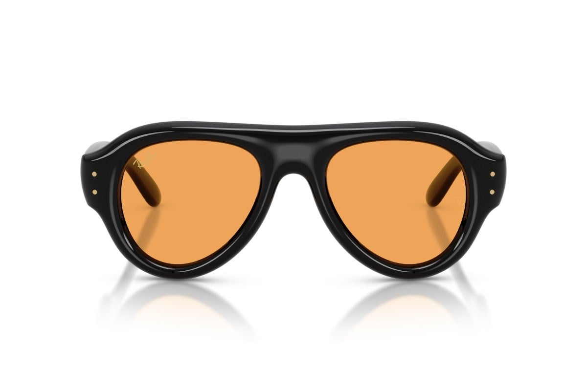 Ray-ban  4925 601/7 52-21  Güneş Gözlüğü