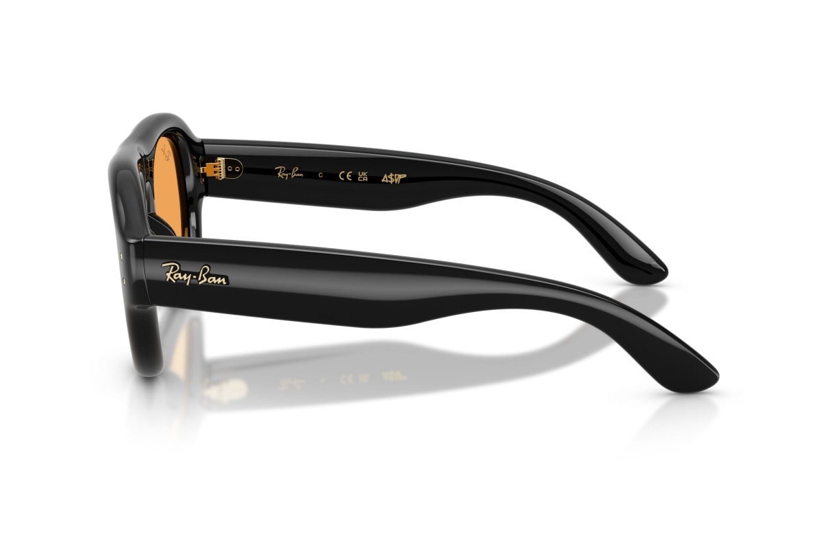 Ray-ban  4925 601/7 52-21  Güneş Gözlüğü