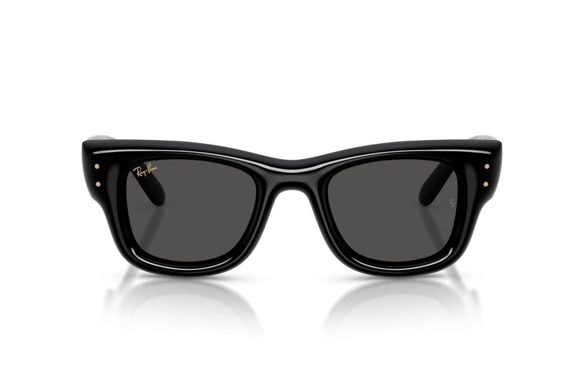 Ray-ban  4940 601/87 50-23  Güneş Gözlüğü
